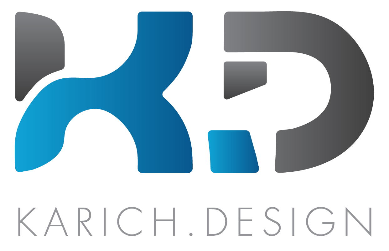 Karich Design